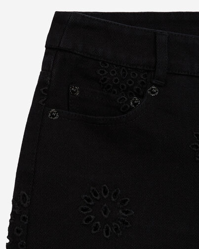 , BLACK, hi-res image number null