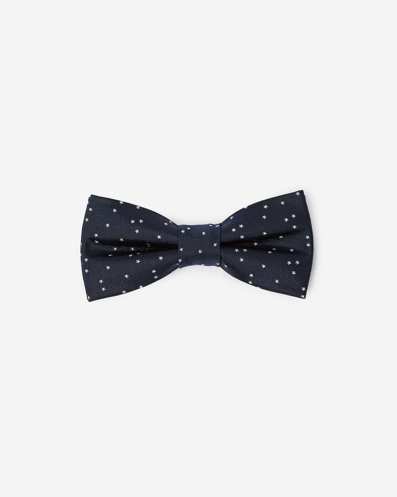 , NAVY, hi-res image number null