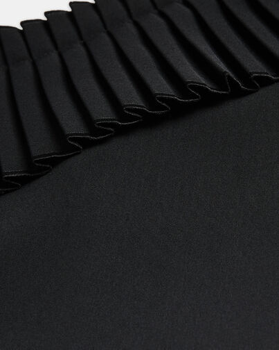 , BLACK, hi-res image number null