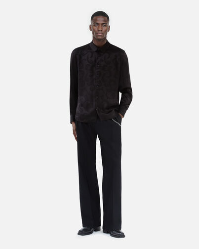 , BLACK, hi-res image number null