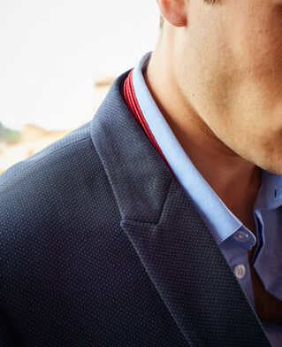 The Kooples  NAVY / BLUE null