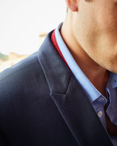 , NAVY / BLUE, hi-res image number null