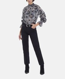 , BLACK, hi-res image number null