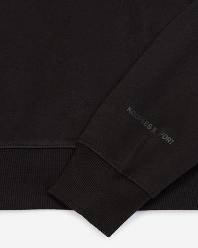 , BLACK, hi-res image number null