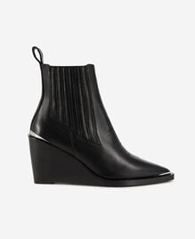 , BLACK, hi-res image number null