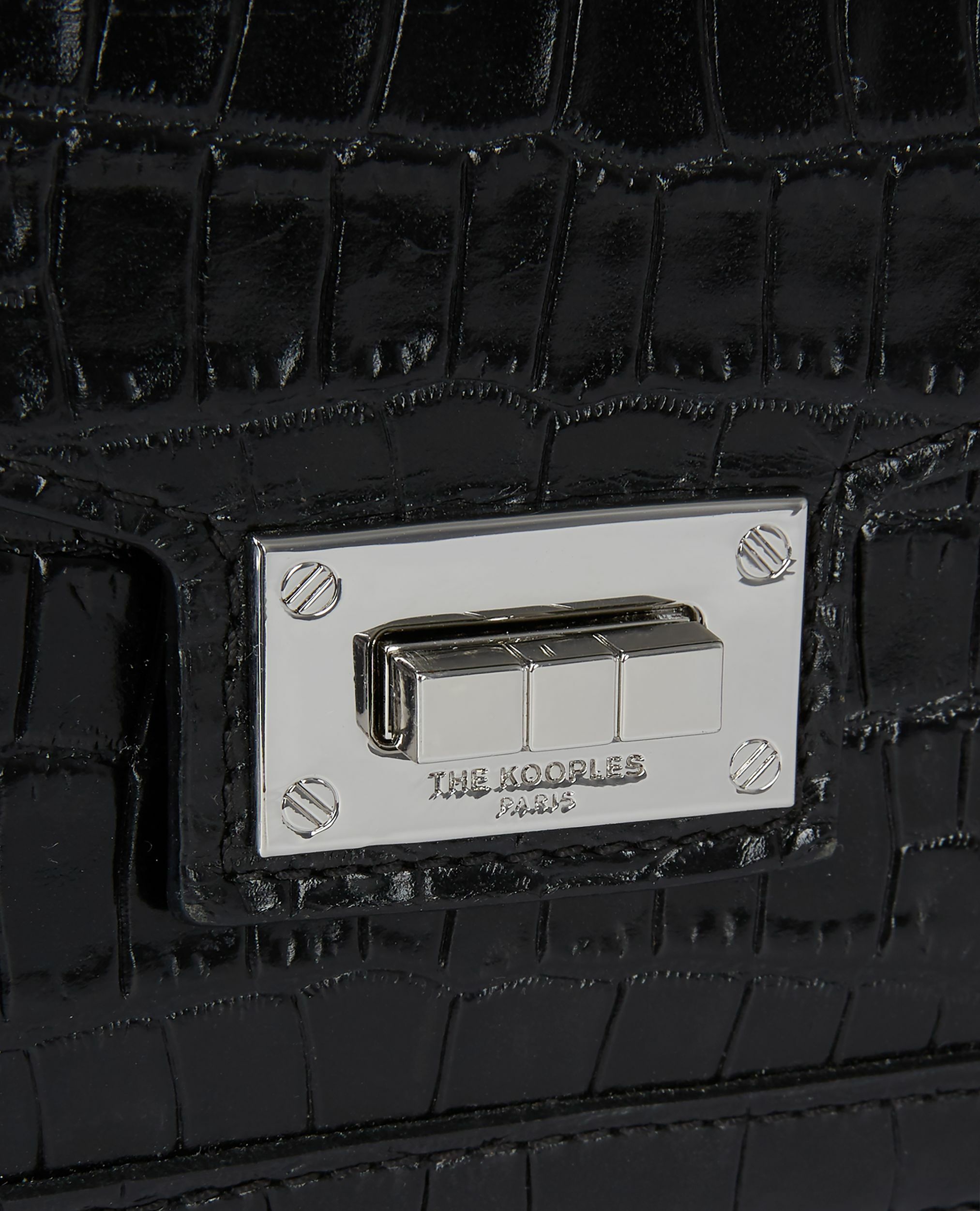 , BLACK, hi-res image number null