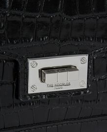 , BLACK, hi-res image number null