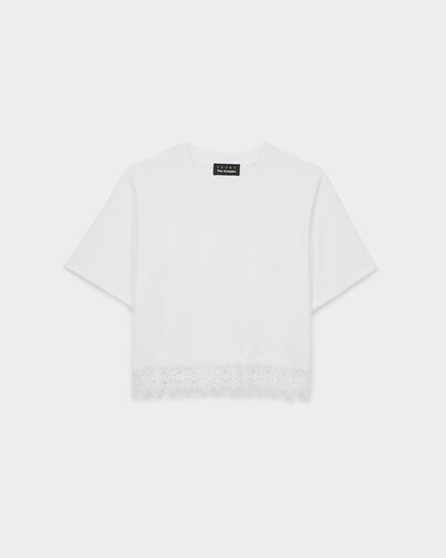 , WHITE, hi-res image number null