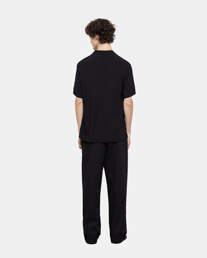 , BLACK, hi-res image number null