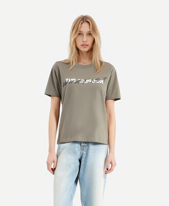 , OLIVE KAKI, hi-res image number null