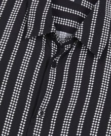 , BLACK WHITE, hi-res image number null