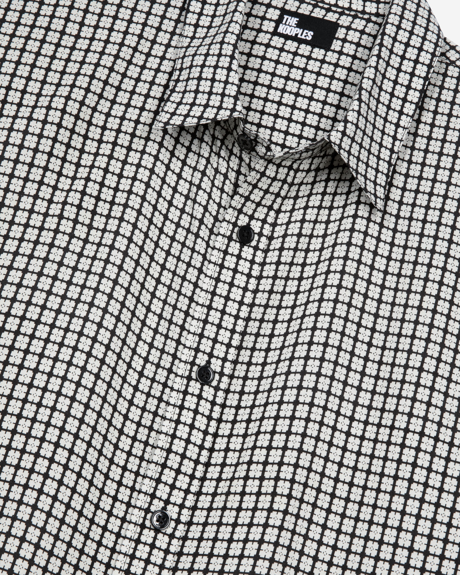 , BLACK WHITE, hi-res image number null