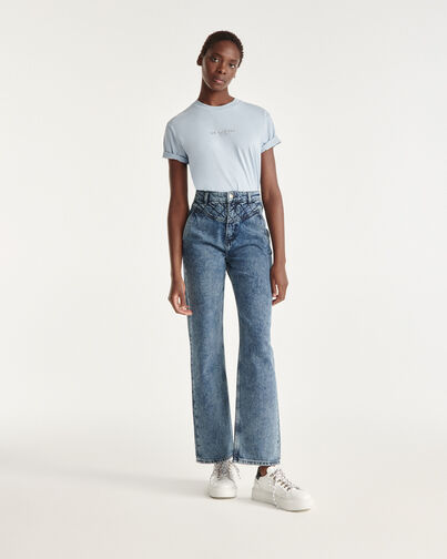 , BABY BLUE, hi-res image number null