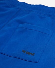 , BLUE ELECTRIC, hi-res image number null