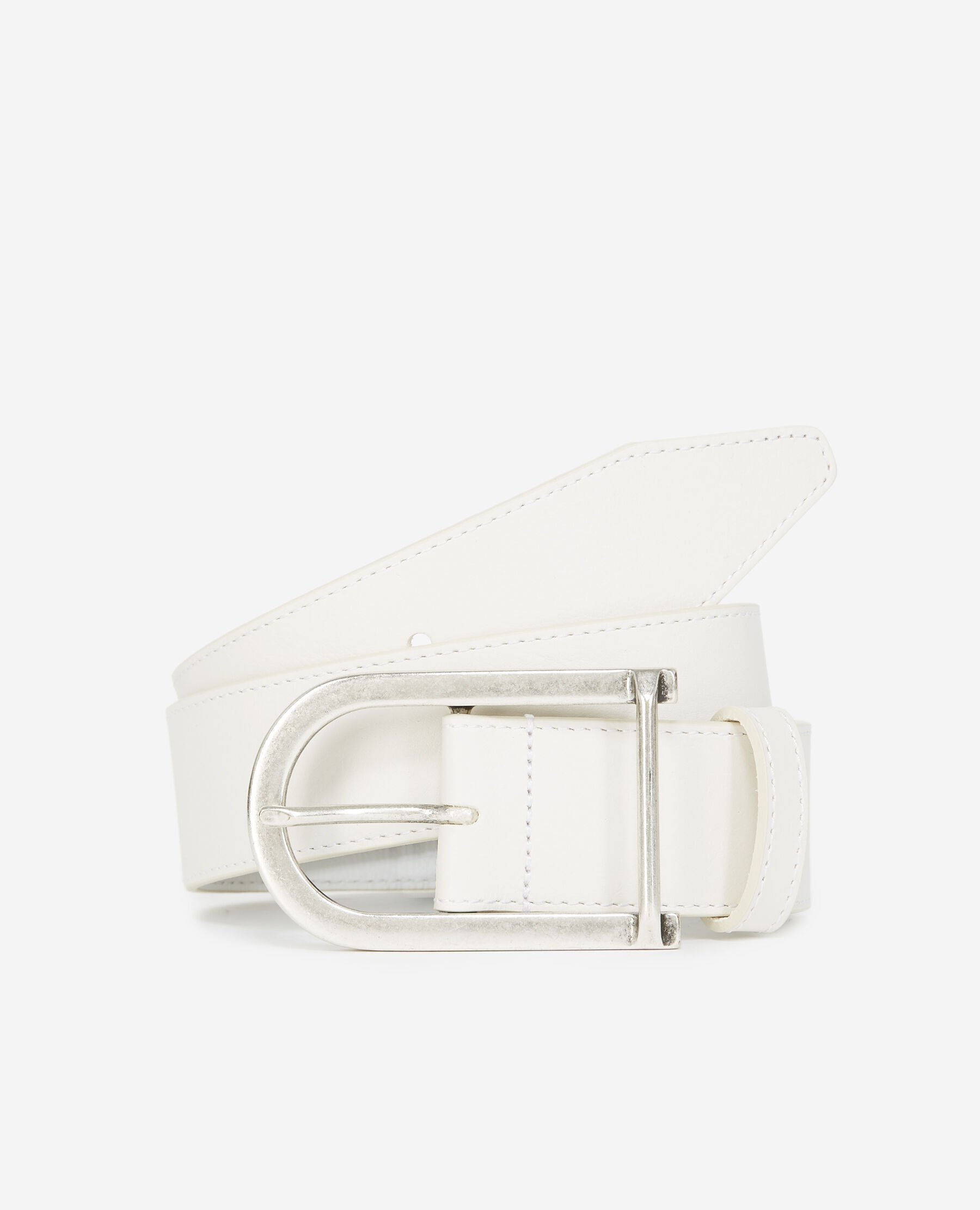 Off white belt thin new arrivals