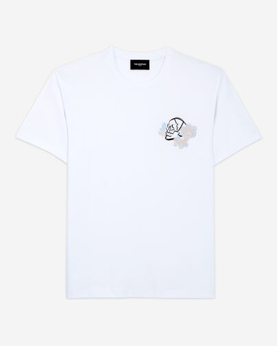 , WHITE, hi-res image number null
