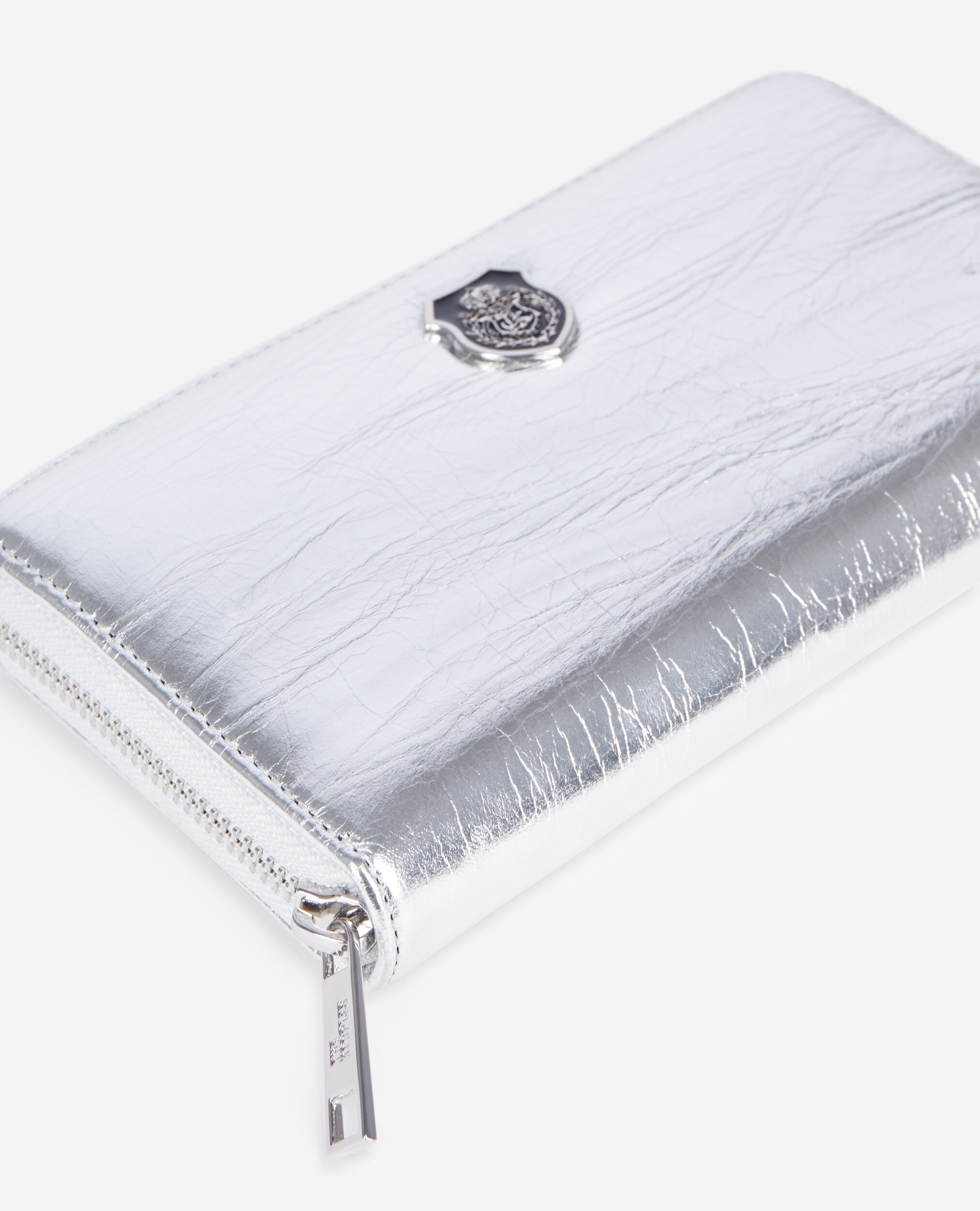 , SILVER, hi-res image number null