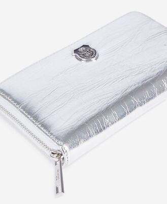 , SILVER, hi-res image number null