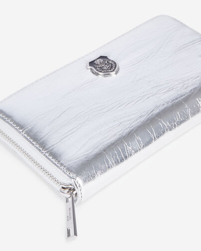 , SILVER, hi-res image number null