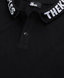 , BLACK, hi-res image number null