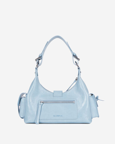 , LIGHT BLUE, hi-res image number null