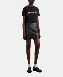 , BLACK, hi-res image number null