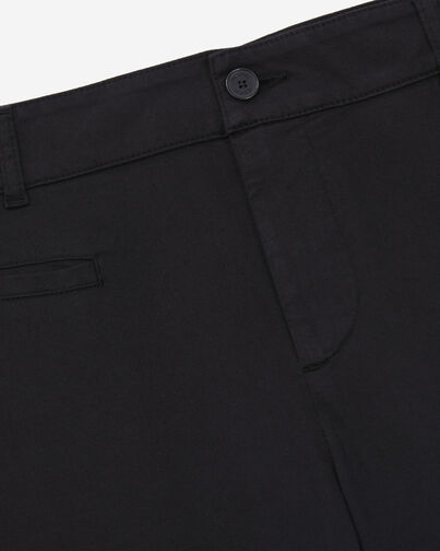 , BLACK, hi-res image number null