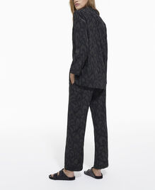 , KAKI BLACK, hi-res image number null