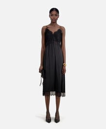 , BLACK, hi-res image number null