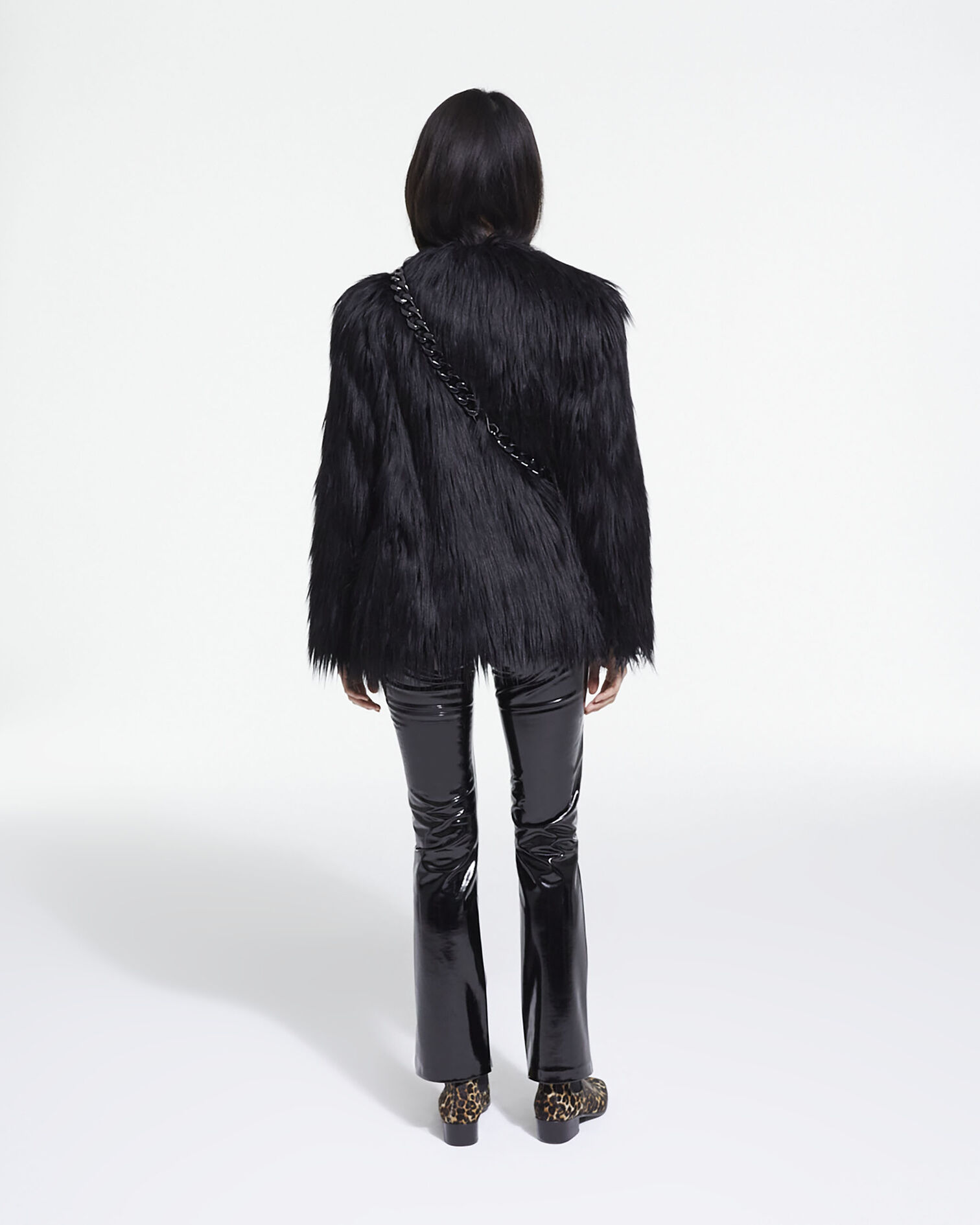 , BLACK, hi-res image number null