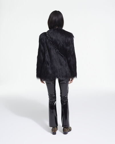 , BLACK, hi-res image number null
