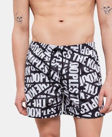 , BLACK, hi-res image number null