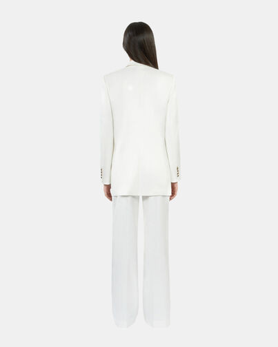 , WHITE, hi-res image number null