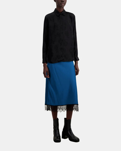 , BLACK, hi-res image number null