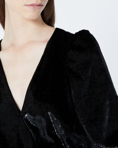 , BLACK, hi-res image number null