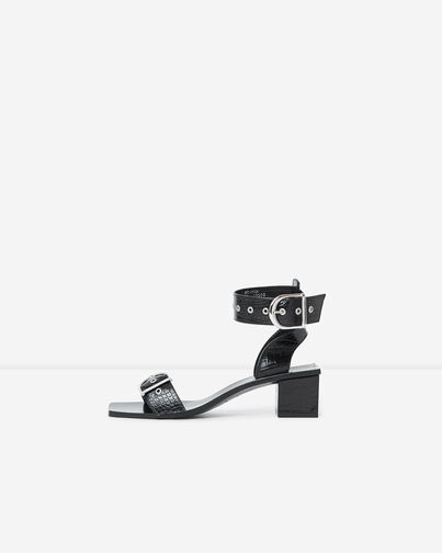 , BLACK, hi-res image number null