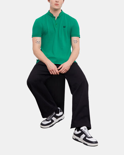 , APPLE, hi-res image number null