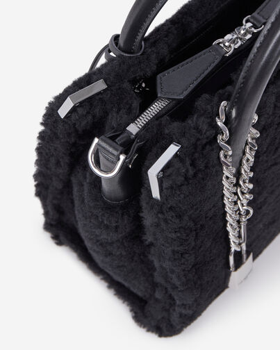 , BLACK, hi-res image number null