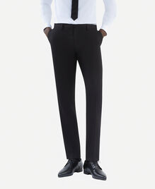 , BLACK, hi-res image number null