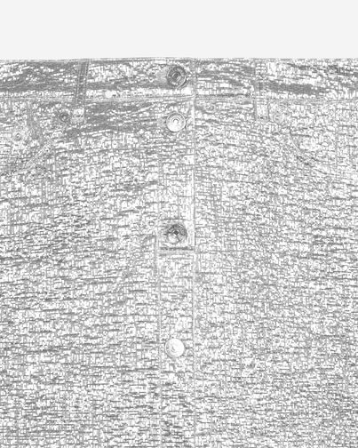 , SILVER, hi-res image number null
