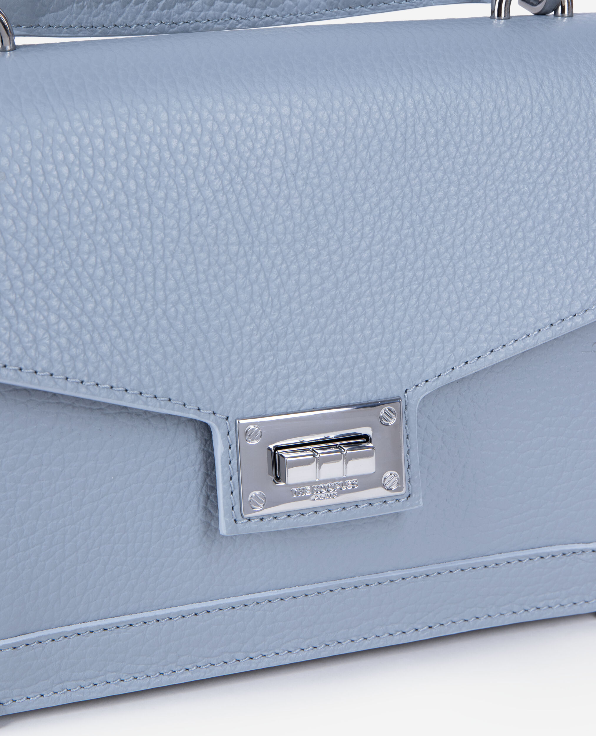 , BLUE, hi-res image number null