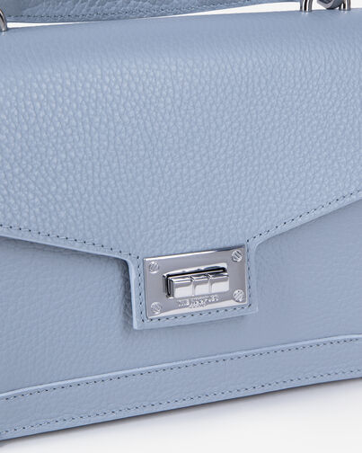 , BLUE, hi-res image number null