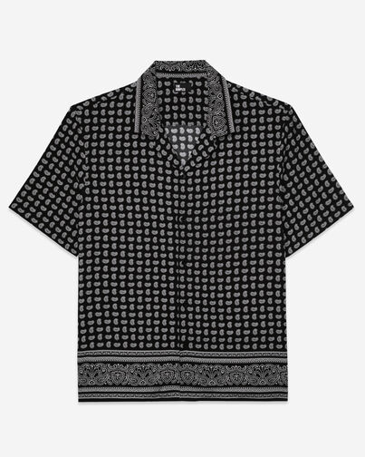 , BLACK WHITE, hi-res image number null