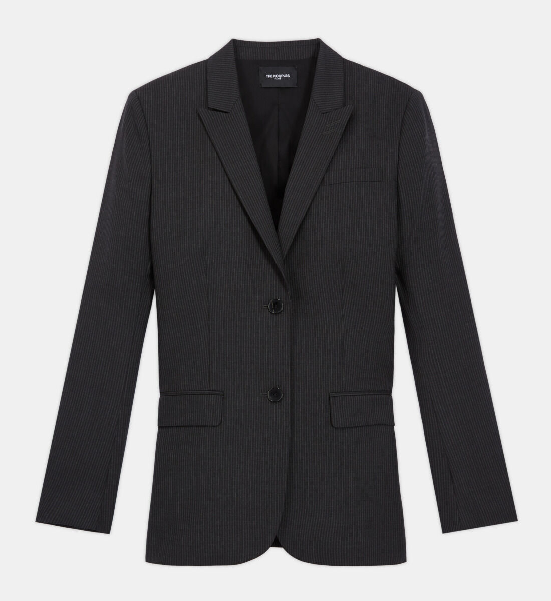 The hot sale kooples femme