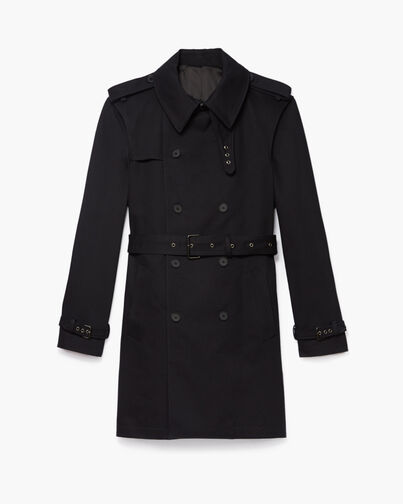 , DARK NAVY, hi-res image number null