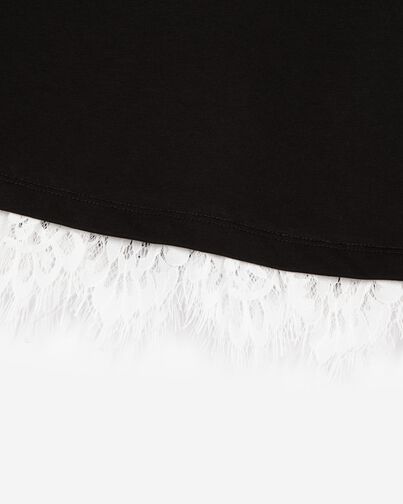, BLACK, hi-res image number null