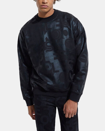, BLACK, hi-res image number null