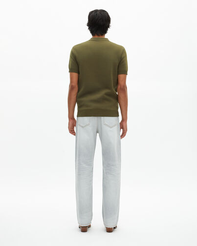 , KAKI, hi-res image number null
