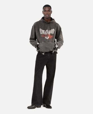 , BLACK, hi-res image number null