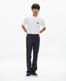 , WHITE, hi-res image number null
